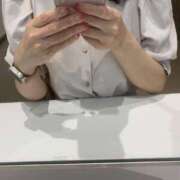 ヒメ日記 2025/09/29 22:41 投稿 ちな 即アポマダム～名古屋店～