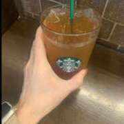 ヒメ日記 2025/10/06 06:41 投稿 ちな 即アポマダム～名古屋店～