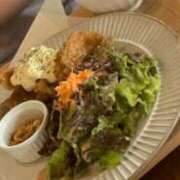 ヒメ日記 2025/10/09 04:51 投稿 ちな 即アポマダム～名古屋店～