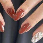 ヒメ日記 2025/10/15 21:21 投稿 ちな 即アポマダム～名古屋店～