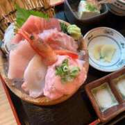 ヒメ日記 2025/10/17 07:21 投稿 ちな 即アポマダム～名古屋店～