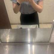 ヒメ日記 2025/10/18 07:21 投稿 ちな 即アポマダム～名古屋店～