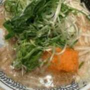 ヒメ日記 2025/11/01 17:51 投稿 ちな 即アポマダム～名古屋店～