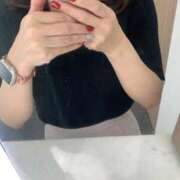 ヒメ日記 2025/11/03 05:01 投稿 ちな 即アポマダム～名古屋店～