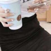 ヒメ日記 2025/11/06 21:26 投稿 ちな 即アポマダム～名古屋店～