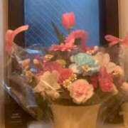 ヒメ日記 2025/11/07 06:21 投稿 ちな 即アポマダム～名古屋店～