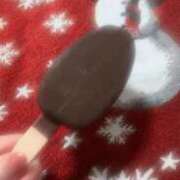 ヒメ日記 2025/11/11 21:11 投稿 ちな 即アポマダム～名古屋店～