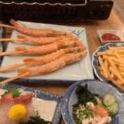 ヒメ日記 2025/11/14 05:31 投稿 ちな 即アポマダム～名古屋店～