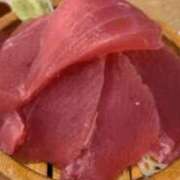 ヒメ日記 2025/11/15 07:41 投稿 ちな 即アポマダム～名古屋店～