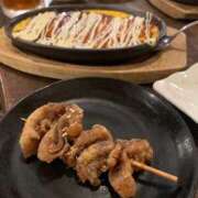 ヒメ日記 2025/11/20 07:35 投稿 ちな 即アポマダム～名古屋店～