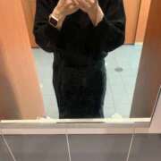 ヒメ日記 2025/11/23 07:11 投稿 ちな 即アポマダム～名古屋店～