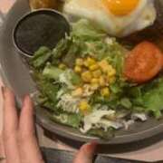 ヒメ日記 2025/11/28 08:21 投稿 ちな 即アポマダム～名古屋店～