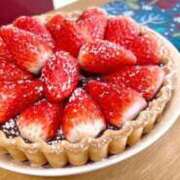 ヒメ日記 2025/11/28 22:51 投稿 ちな 即アポマダム～名古屋店～