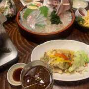 ヒメ日記 2025/12/02 23:01 投稿 ちな 即アポマダム～名古屋店～