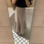 ヒメ日記 2025/12/07 12:02 投稿 ちな 即アポマダム～名古屋店～