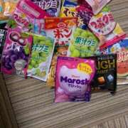 ヒメ日記 2025/12/13 20:51 投稿 ちな 即アポマダム～名古屋店～