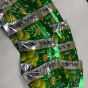 ヒメ日記 2025/12/13 22:51 投稿 ちな 即アポマダム～名古屋店～