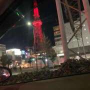 ヒメ日記 2025/12/14 18:41 投稿 ちな 即アポマダム～名古屋店～