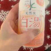 ヒメ日記 2025/12/18 14:01 投稿 ちな 即アポマダム～名古屋店～