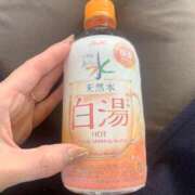 ヒメ日記 2025/12/19 09:51 投稿 ちな 即アポマダム～名古屋店～