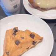 ヒメ日記 2025/12/22 07:51 投稿 ちな 即アポマダム～名古屋店～