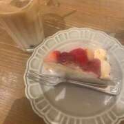 ヒメ日記 2025/12/26 07:13 投稿 ちな 即アポマダム～名古屋店～