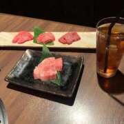 ヒメ日記 2026/01/05 22:05 投稿 ちな 即アポマダム～名古屋店～