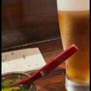 ヒメ日記 2026/01/06 22:51 投稿 ちな 即アポマダム～名古屋店～