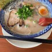 ヒメ日記 2026/01/07 23:31 投稿 ちな 即アポマダム～名古屋店～