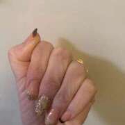 ヒメ日記 2026/01/08 18:01 投稿 ちな 即アポマダム～名古屋店～