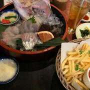 ヒメ日記 2026/01/11 21:51 投稿 ちな 即アポマダム～名古屋店～