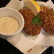 ヒメ日記 2026/01/12 23:44 投稿 ちな 即アポマダム～名古屋店～