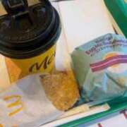 ヒメ日記 2026/01/13 21:21 投稿 ちな 即アポマダム～名古屋店～