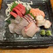 ヒメ日記 2026/01/15 08:01 投稿 ちな 即アポマダム～名古屋店～