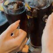 ヒメ日記 2026/01/16 06:42 投稿 ちな 即アポマダム～名古屋店～