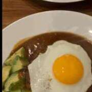 ヒメ日記 2026/01/18 22:58 投稿 ちな 即アポマダム～名古屋店～