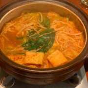 ヒメ日記 2026/01/26 08:23 投稿 ちな 即アポマダム～名古屋店～