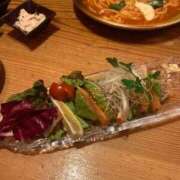 ヒメ日記 2026/01/27 07:51 投稿 ちな 即アポマダム～名古屋店～