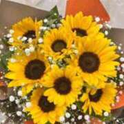 ちな 最後の日記 即アポマダム～名古屋店～