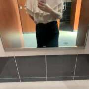 ヒメ日記 2025/02/26 19:01 投稿 ちな 即アポ奥さん〜名古屋店〜