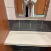 ヒメ日記 2025/03/02 09:31 投稿 ちな 即アポ奥さん〜名古屋店〜