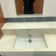 ヒメ日記 2025/03/06 05:31 投稿 ちな 即アポ奥さん〜名古屋店〜