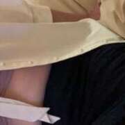 ヒメ日記 2025/03/09 04:21 投稿 ちな 即アポ奥さん〜名古屋店〜