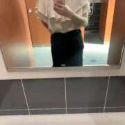 ヒメ日記 2025/03/15 05:11 投稿 ちな 即アポ奥さん〜名古屋店〜