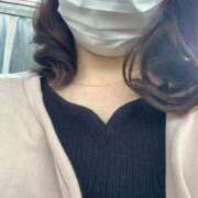 ヒメ日記 2025/03/28 05:51 投稿 ちな 即アポ奥さん〜名古屋店〜