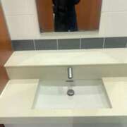 ヒメ日記 2025/04/06 04:51 投稿 ちな 即アポ奥さん〜名古屋店〜