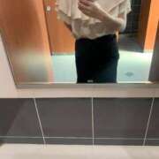 ヒメ日記 2025/04/10 04:31 投稿 ちな 即アポ奥さん〜名古屋店〜