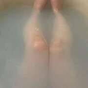 ヒメ日記 2025/04/11 05:11 投稿 ちな 即アポ奥さん〜名古屋店〜