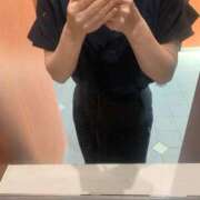 ヒメ日記 2025/04/22 04:31 投稿 ちな 即アポ奥さん〜名古屋店〜