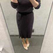 ヒメ日記 2025/04/23 04:11 投稿 ちな 即アポ奥さん〜名古屋店〜